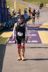 BIB: 
                            <button type="button" onclick="openModal(27216699)" class="btn btn-primary btn-sm float-right btn-popup" data-toggle="modal" data-target=".modal-high-quality">
                        <i class="fas fa-shopping-cart"></i> Add to Cart
                    </button>
                                            <button type="button" onclick="isThisMe(27216699, true)" class="btn btn-success btn-sm float-right btn-popup btn-isme hidden" data-toggle="tooltip" data-placement="bottom" title="นี่คือรูปของคุณใช่ไหม คลิกที่นี่เพื่อเอาเข้าอัลบั้ม">
                        <i class="fas fa-plus"></i> Add to album
                    </button>
                    <button type="button" onclick="isThisMe(27216699, false)" class="btn btn-warning btn-sm float-right btn-popup btn-isnotme hidden">
                        <i class="fas fa-ban"></i> Remove from album
                    </button>